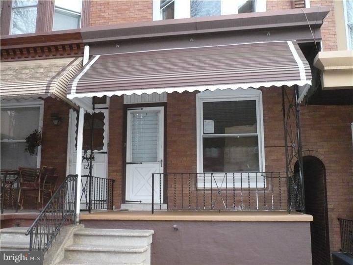1242 Spring Street Reading, PA 19604 - Photo 2 of 11 Gallery Image 2