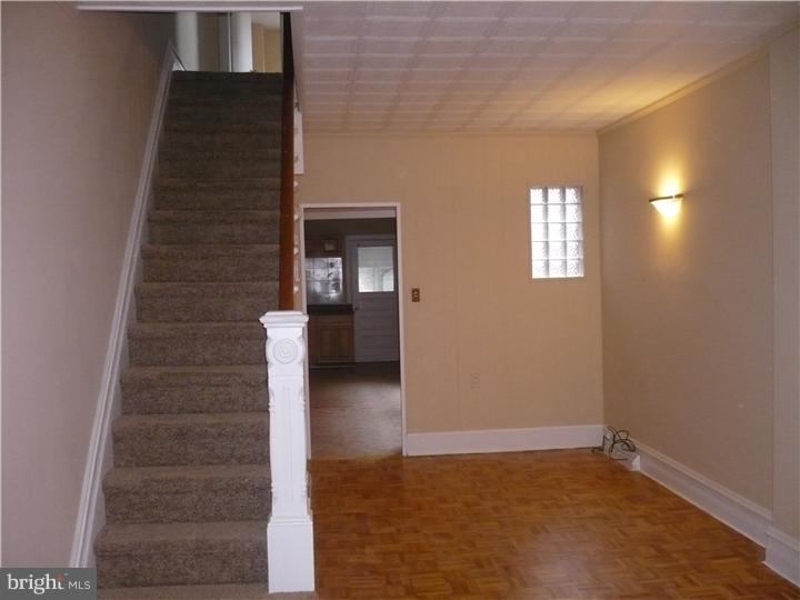 1242 Spring Street Reading, PA 19604 - Photo 3 of 11 Gallery Image 3