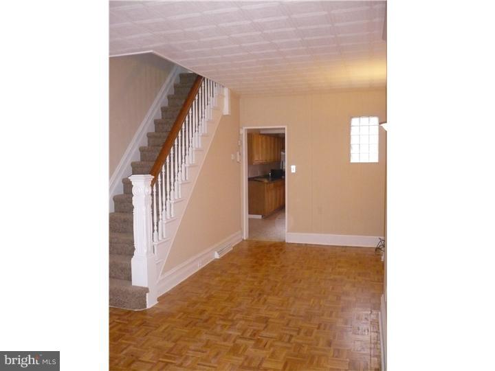 1242 Spring Street Reading, PA 19604 - Photo 4 of 11 Gallery Image 4
