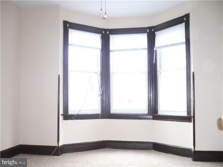 1242 Spring Street Reading, PA 19604 - Photo 6 of 11 Gallery Image 6