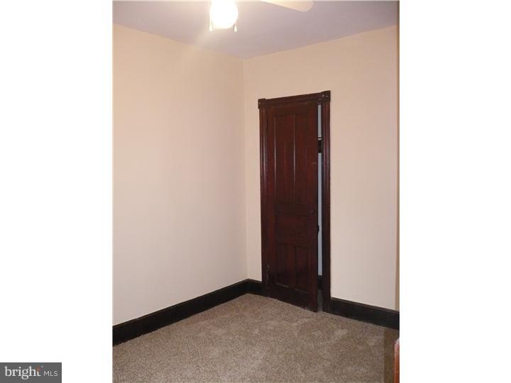 1242 Spring Street Reading, PA 19604 - Photo 8 of 11 Gallery Image 8