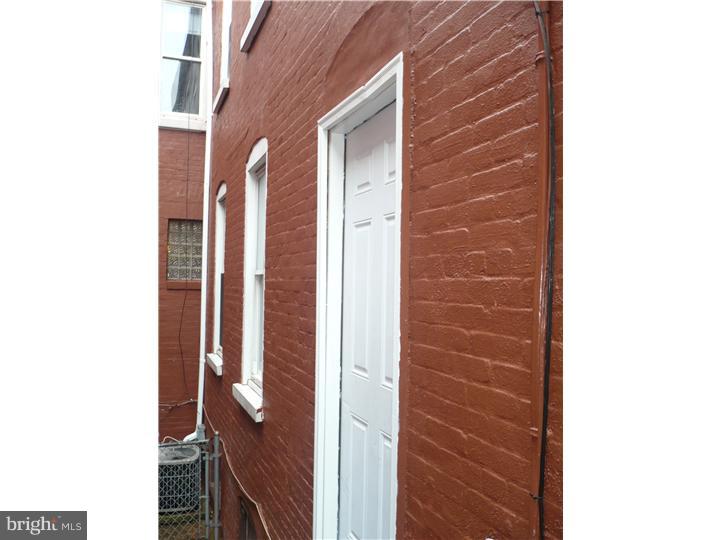 1242 Spring Street Reading, PA 19604 - Photo 10 of 11 Gallery Image 10