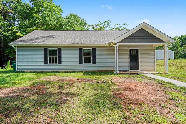 $199,990 | 1050 Rush Street, Albemarle, NC 28001