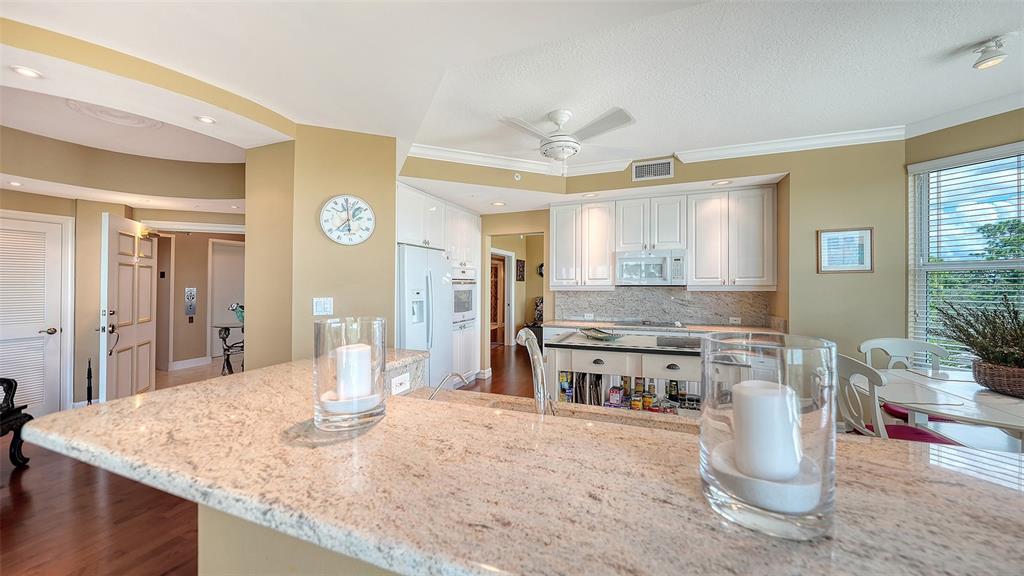 385 North Point Road, Unit 401 Osprey, FL 34229 - Photo 20 of 100 Gallery Image 20