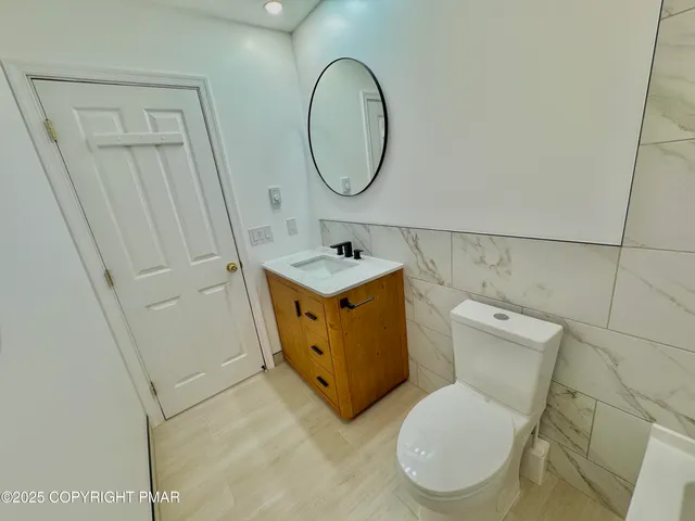 $2,150 | 7067 Vista Drive, Tobyhanna, PA 18466