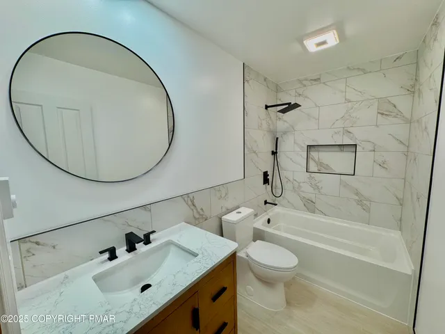 $2,150 | 7067 Vista Drive, Tobyhanna, PA 18466