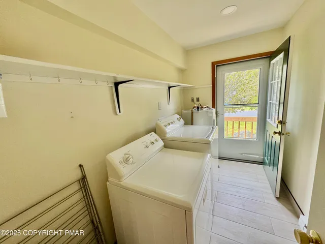 $2,150 | 7067 Vista Drive, Tobyhanna, PA 18466