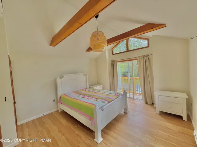 $2,150 | 7067 Vista Drive, Tobyhanna, PA 18466