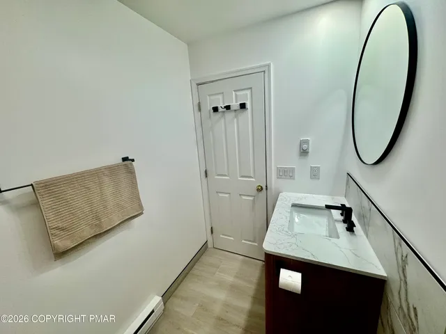 $2,150 | 7067 Vista Drive, Tobyhanna, PA 18466