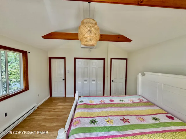 $2,150 | 7067 Vista Drive, Tobyhanna, PA 18466