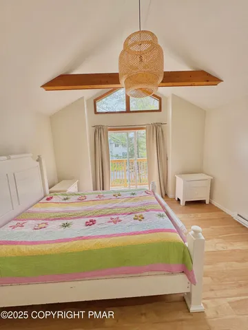 $2,150 | 7067 Vista Drive, Tobyhanna, PA 18466