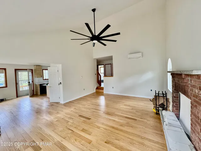 $2,150 | 7067 Vista Drive, Tobyhanna, PA 18466