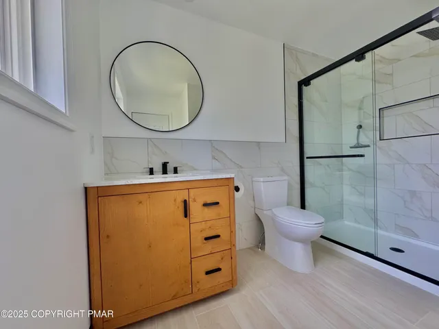 $2,150 | 7067 Vista Drive, Tobyhanna, PA 18466