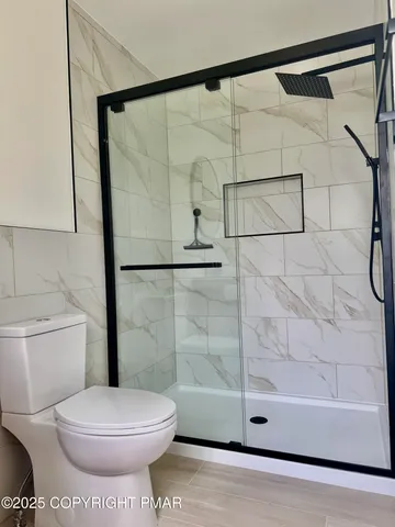 $2,150 | 7067 Vista Drive, Tobyhanna, PA 18466