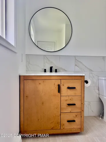 $2,150 | 7067 Vista Drive, Tobyhanna, PA 18466