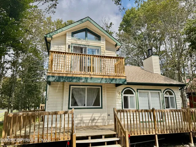 $2,150 | 7067 Vista Drive, Tobyhanna, PA 18466