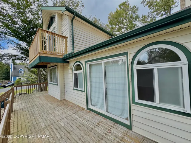 $2,150 | 7067 Vista Drive, Tobyhanna, PA 18466