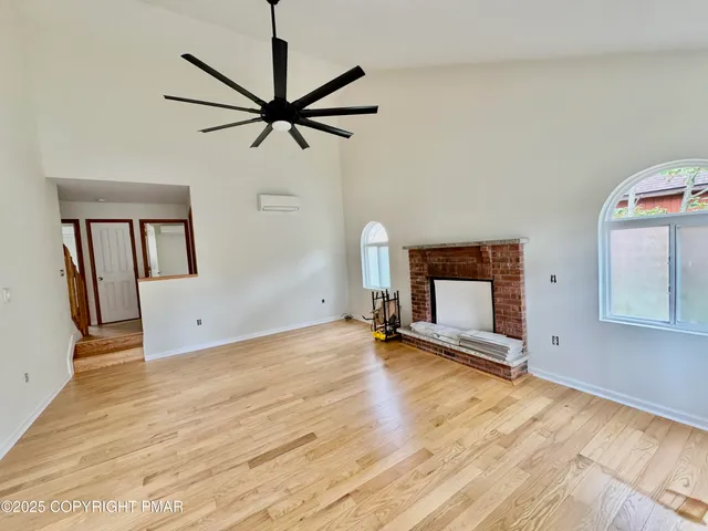 $2,150 | 7067 Vista Drive, Tobyhanna, PA 18466