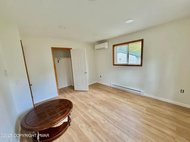 $2,150 | 7067 Vista Drive, Tobyhanna, PA 18466