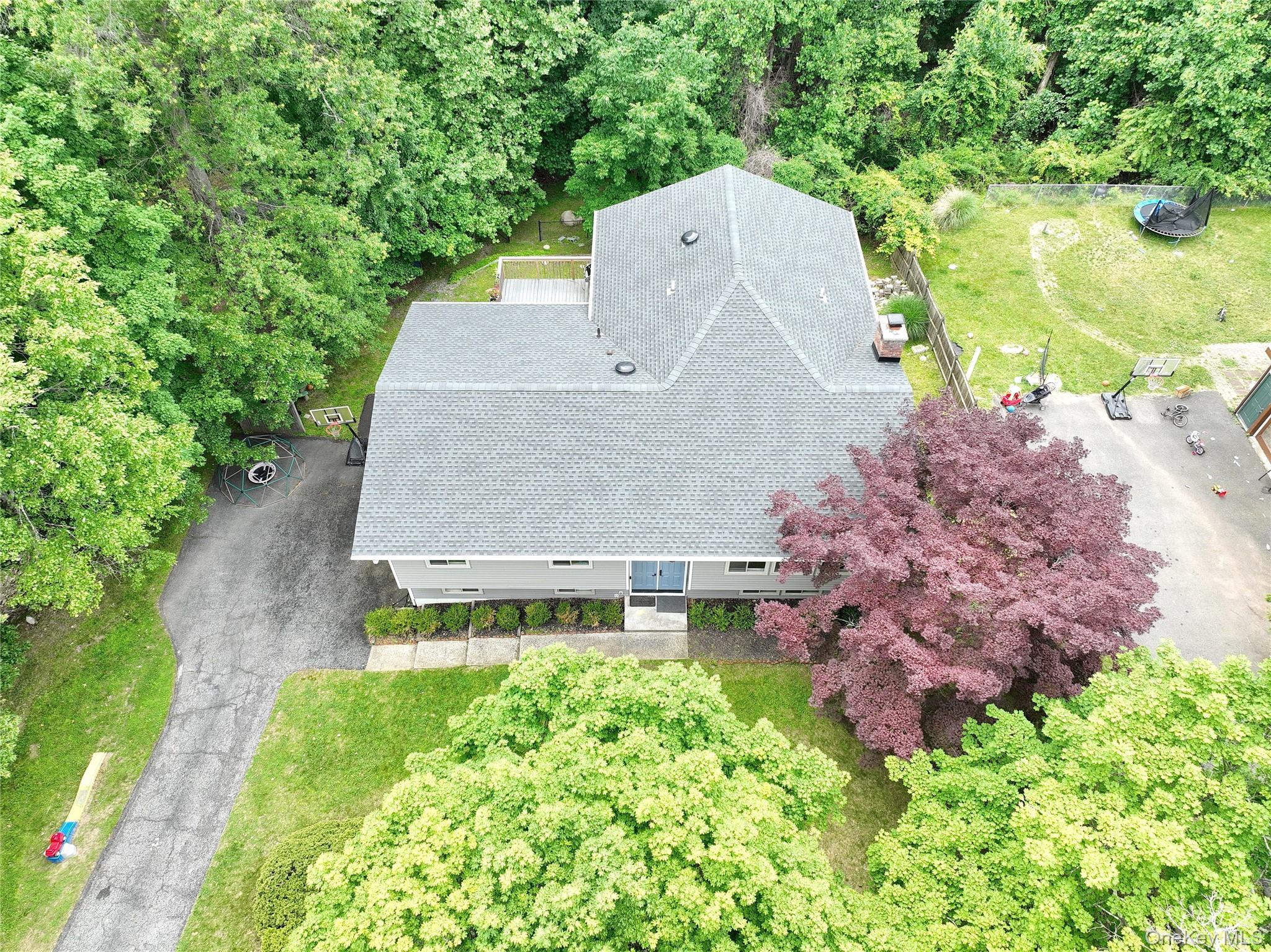 89 Regina Road Airmont, NY 10952 - Photo 28 of 29
