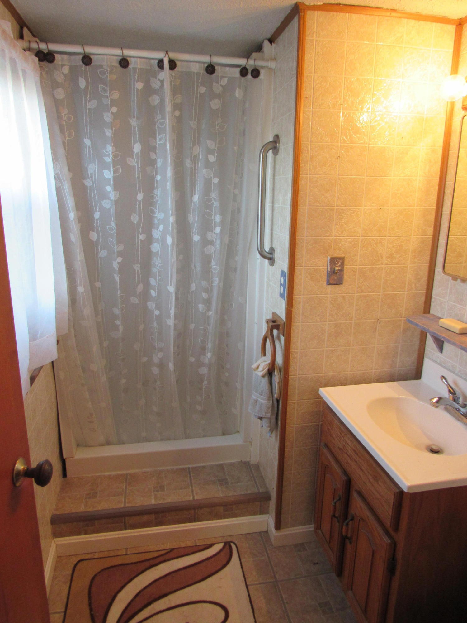 4807 Graham Street Springfield, OH 45502 - Photo 21 of 34 Gallery Image 21