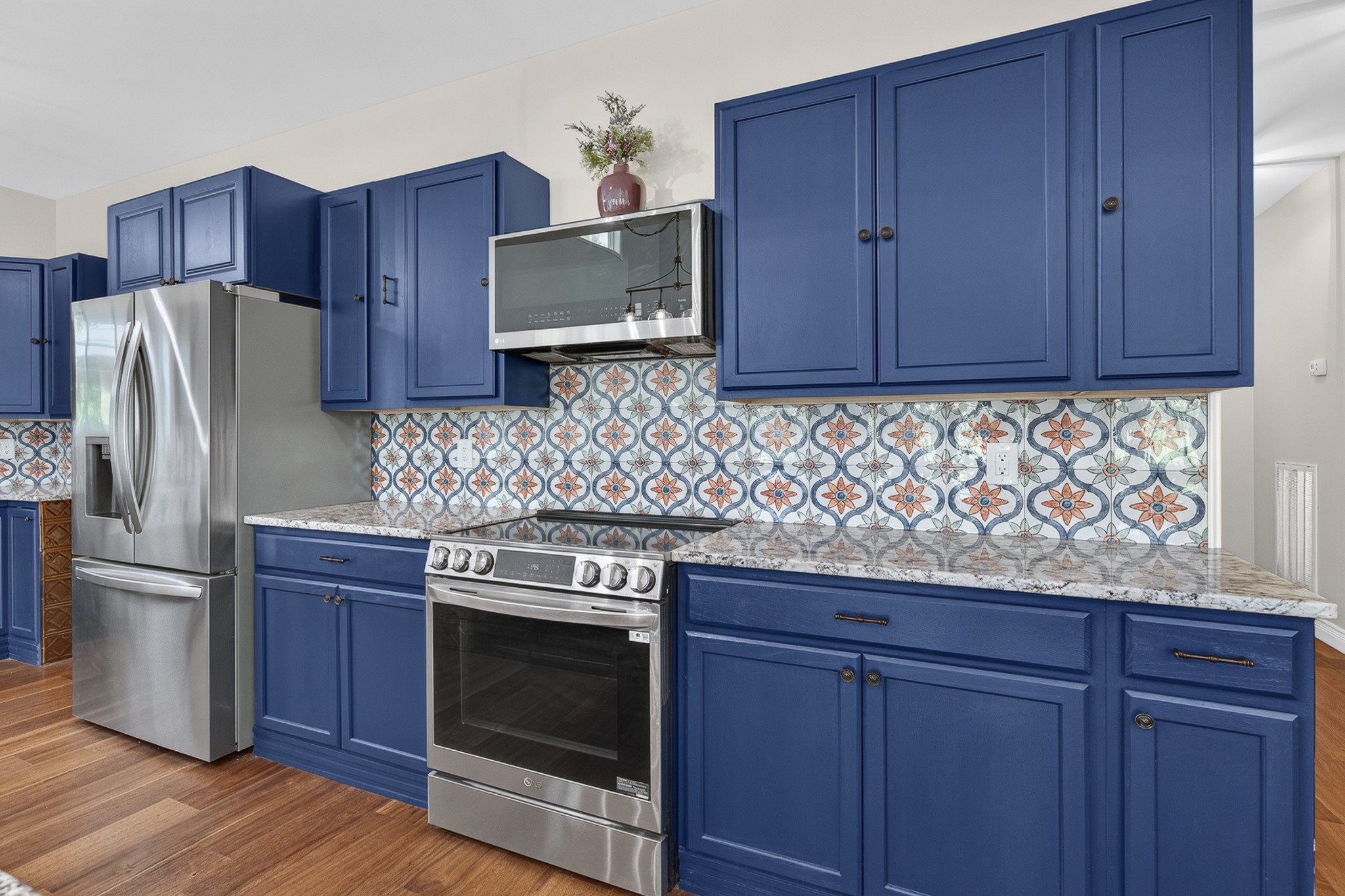 1241 Johnson Branch Road Pulaski, TN 38478 - Photo 20 of 91 Gallery Image 20
