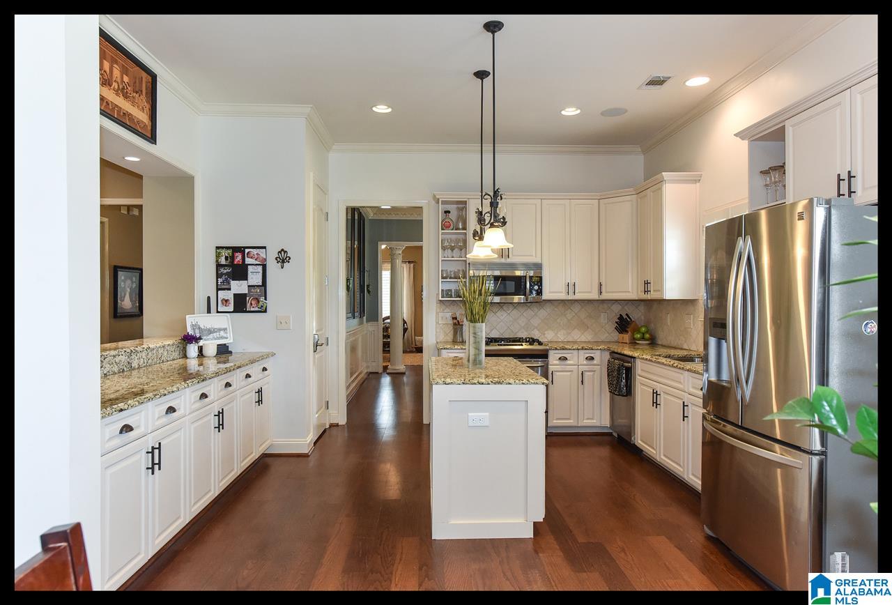 501 Rosebury Road Helena, AL 35080 - Photo 15 of 45