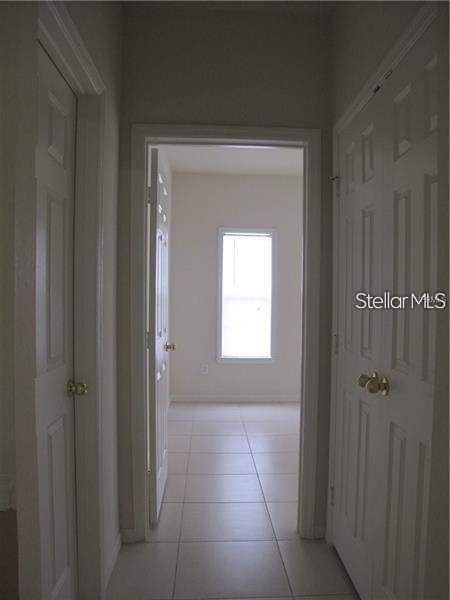 3593 Conroy Road, Unit 421 Orlando, FL 32839 - Photo 14 of 28