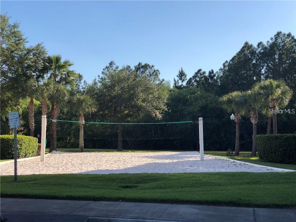 3593 Conroy Road, Unit 421 Orlando, FL 32839 - Photo 23 of 28 a view of swimming pool in front of house