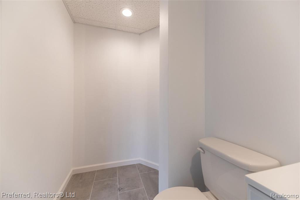 13505 Germany Road Fenton, MI 48430 - Photo 22 of 30