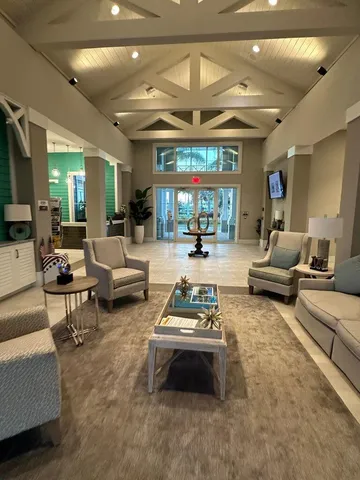 a view of outdoor space yard and patio