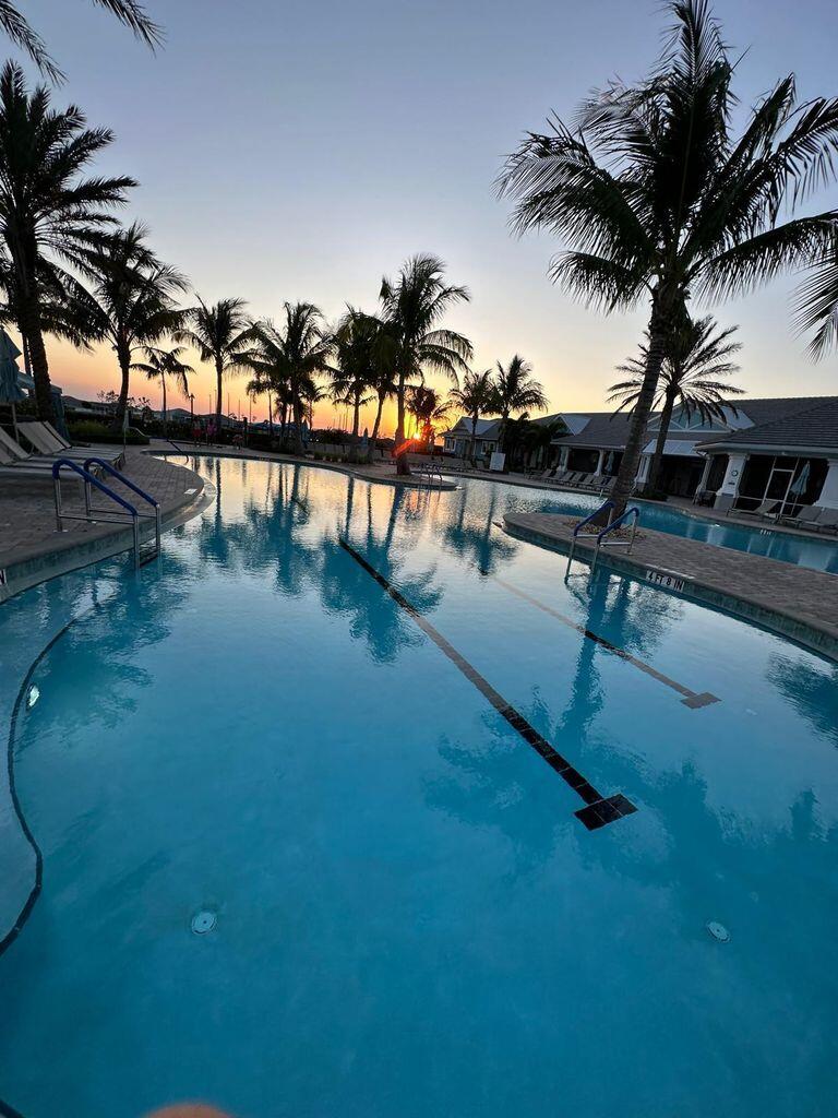 13897 Southwest Gingerline Drive Port St. Lucie, FL 34987 - Photo 13 of 74 20240506171526680985000000-o