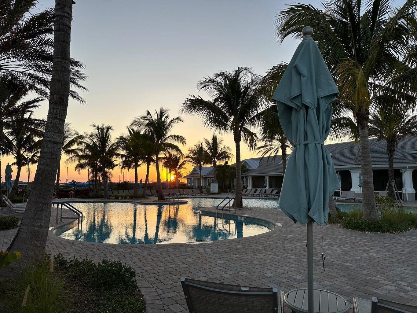 13897 Southwest Gingerline Drive Port St. Lucie, FL 34987 - Photo 14 of 74 20240506171532406311000000-o