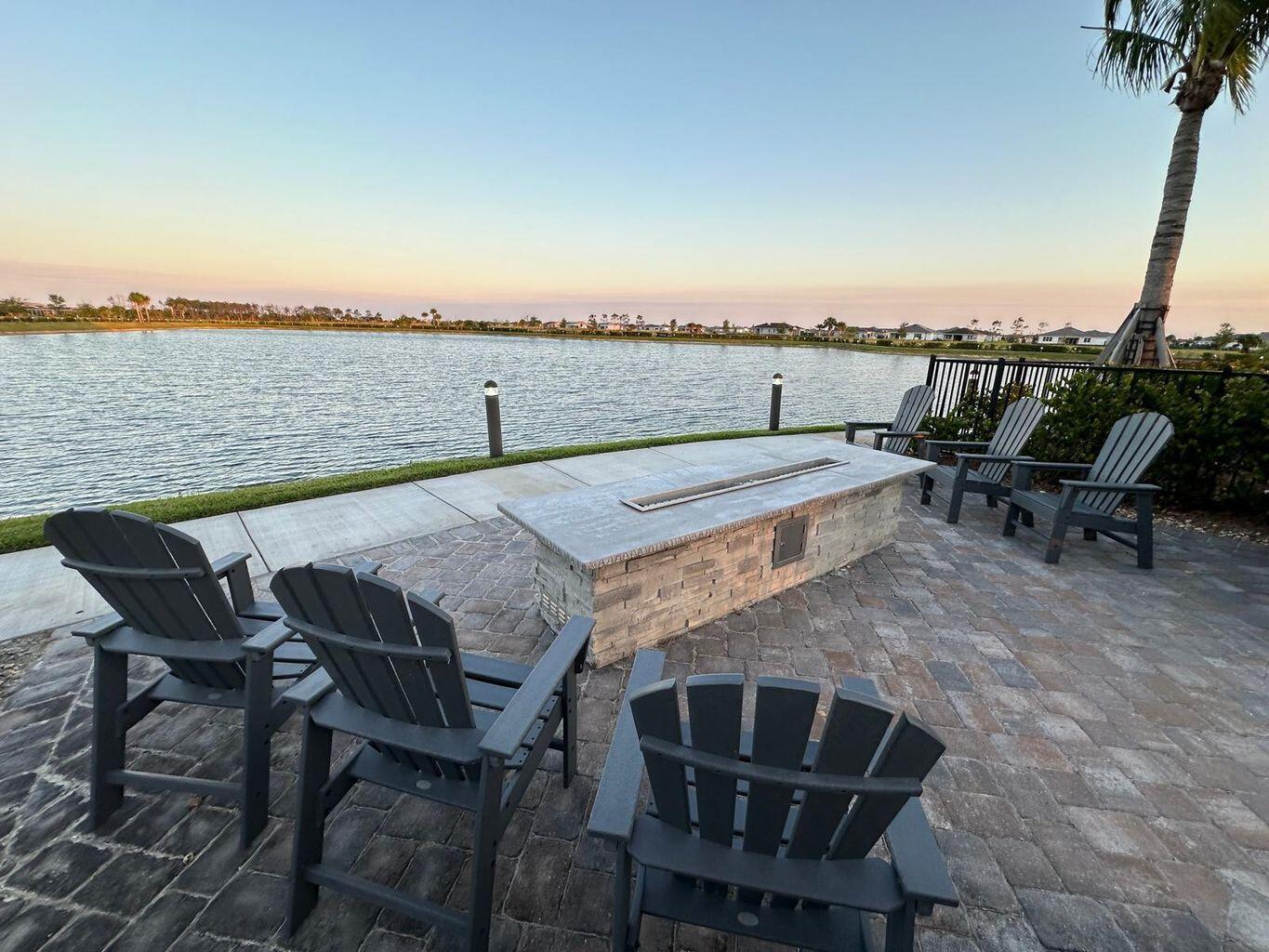 13897 Southwest Gingerline Drive Port St. Lucie, FL 34987 - Photo 16 of 74 20240506171540626805000000-o