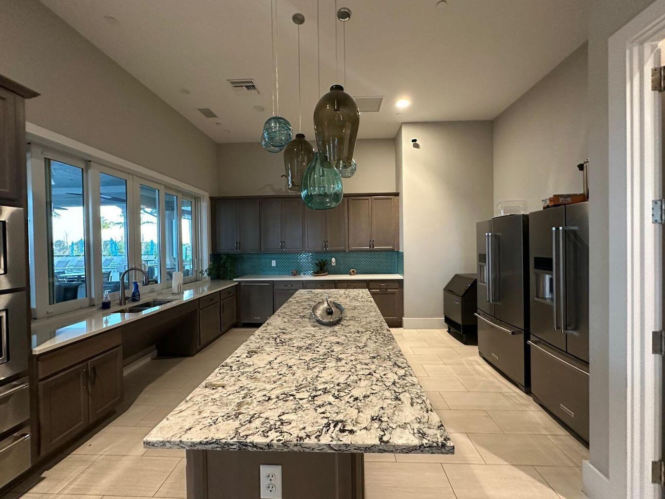 13897 Southwest Gingerline Drive Port St. Lucie, FL 34987 - Photo 19 of 74 20240506171556956885000000-o