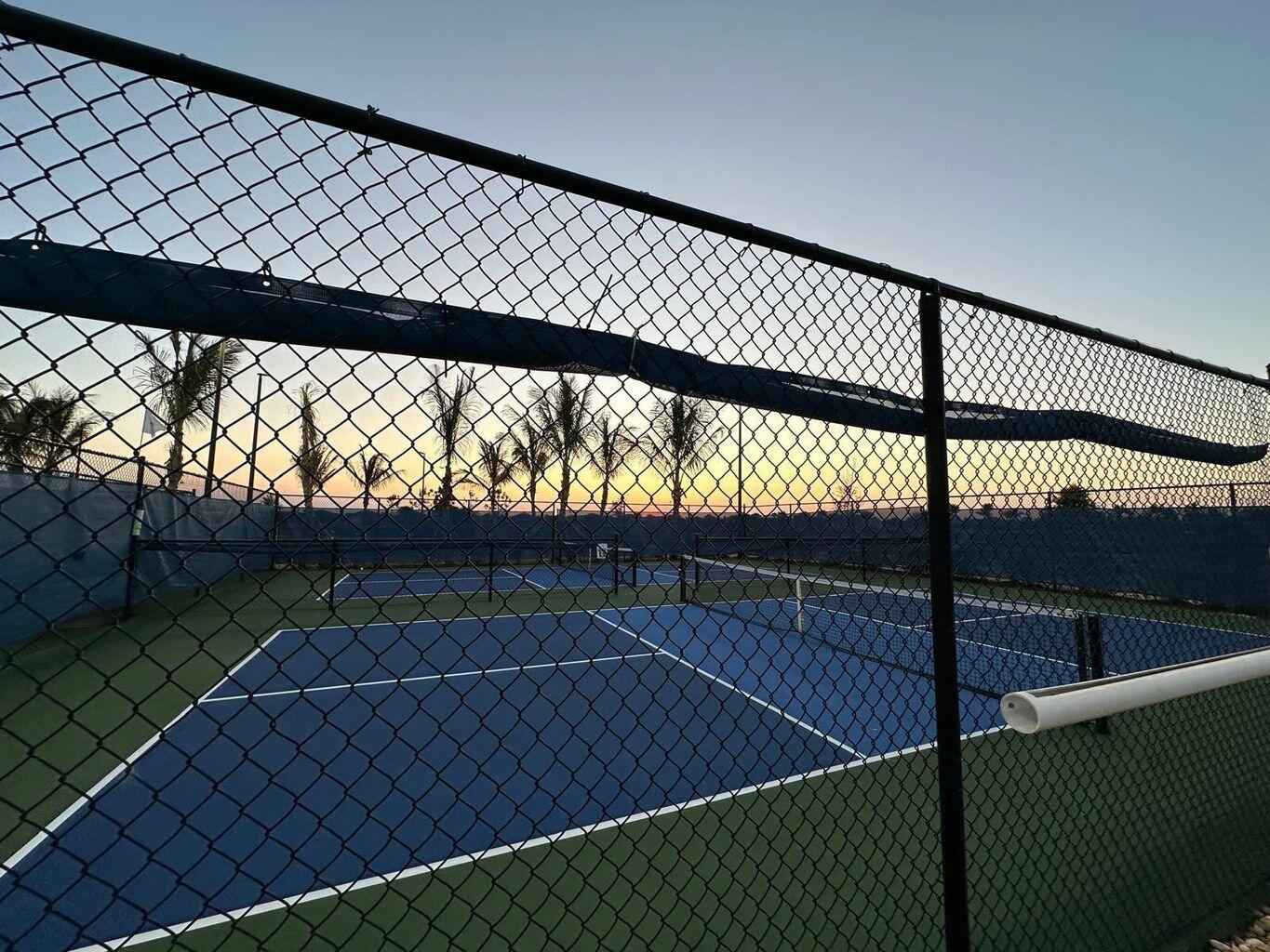 13897 Southwest Gingerline Drive Port St. Lucie, FL 34987 - Photo 23 of 74 20240506171624905413000000-o