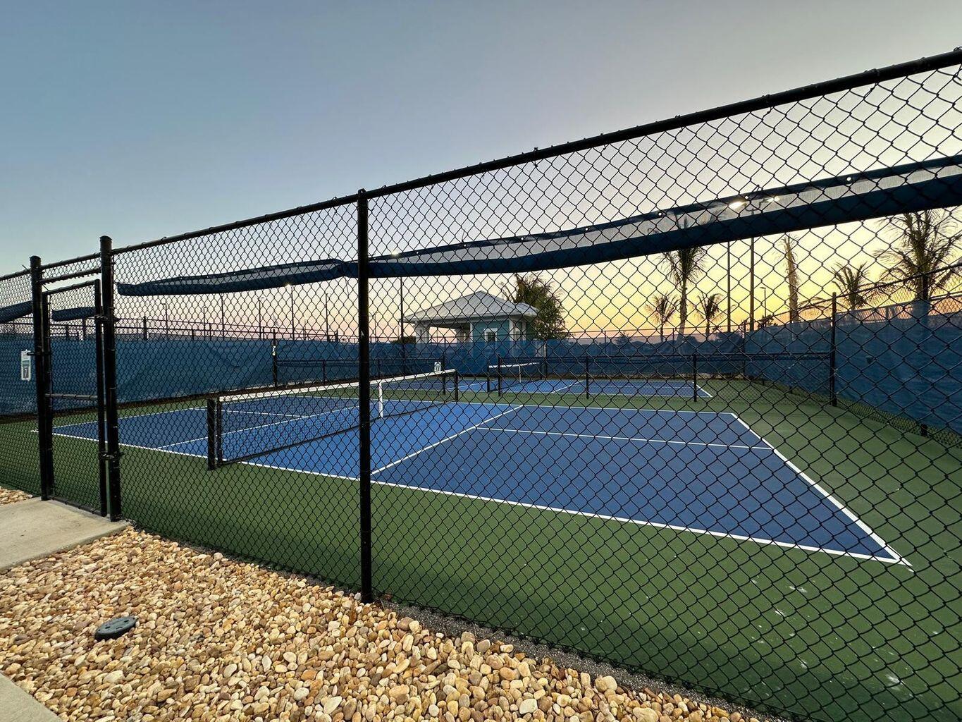 13897 Southwest Gingerline Drive Port St. Lucie, FL 34987 - Photo 24 of 74 20240506171628174403000000-o