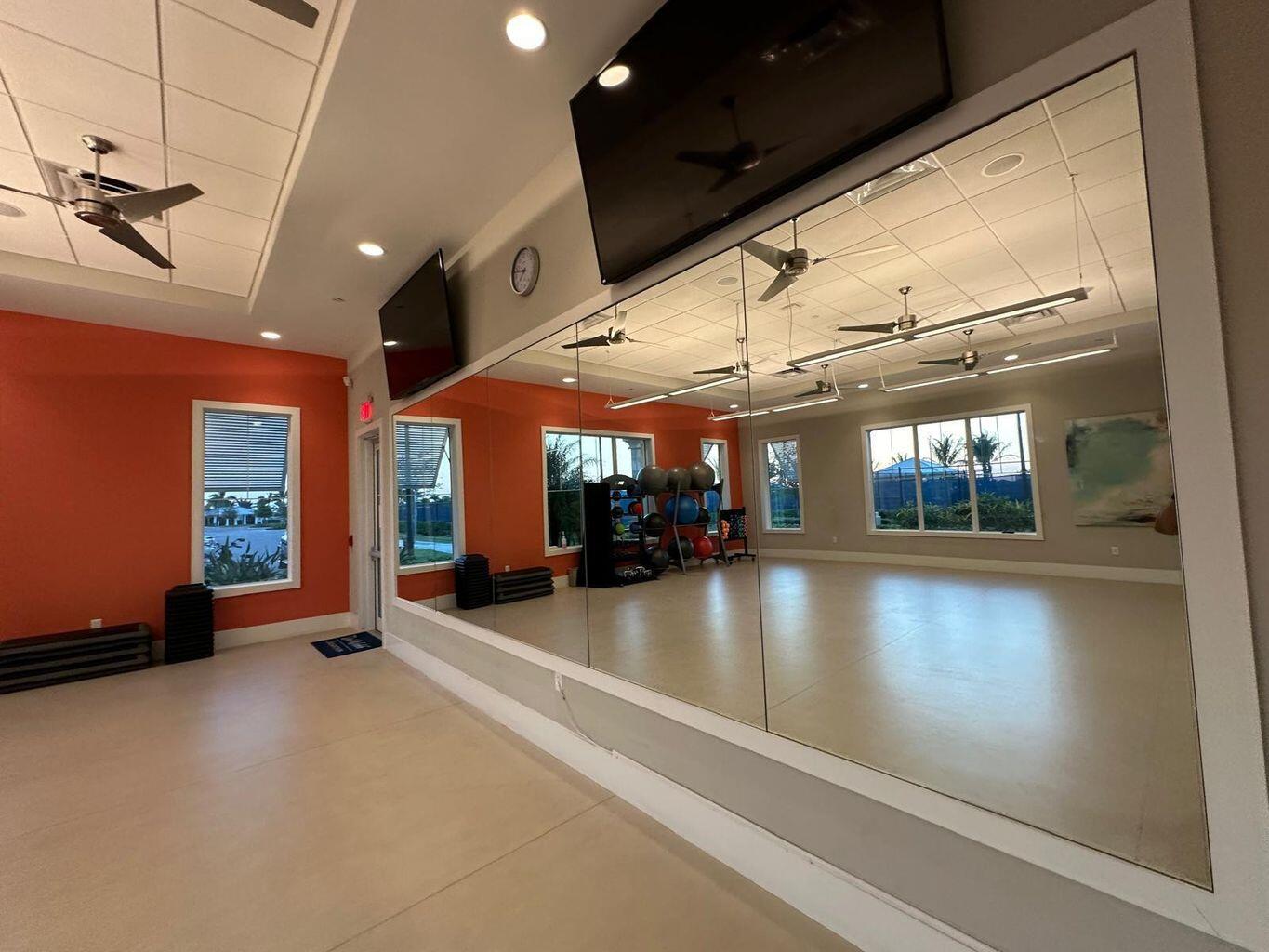 13897 Southwest Gingerline Drive Port St. Lucie, FL 34987 - Photo 30 of 74 20240506171659772936000000-o