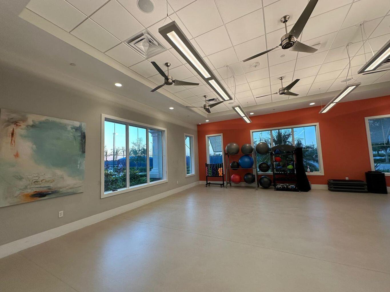 13897 Southwest Gingerline Drive Port St. Lucie, FL 34987 - Photo 31 of 74 20240506171704662213000000-o