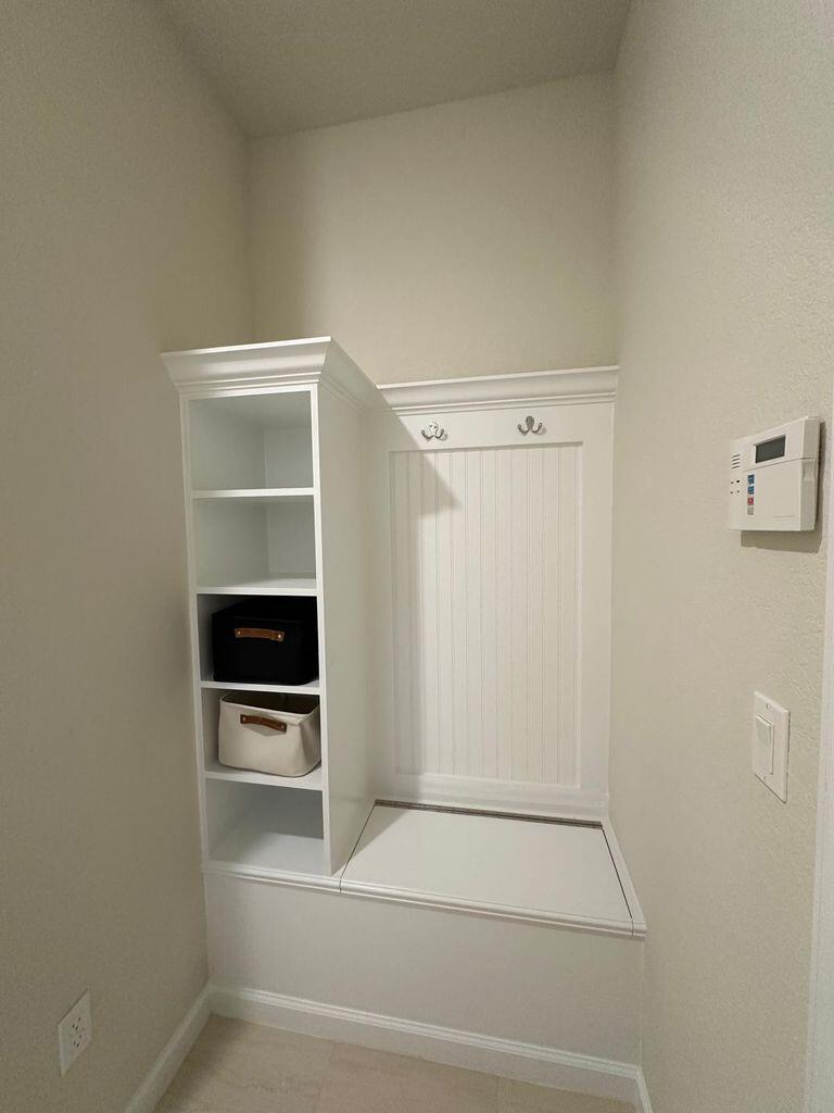 13897 Southwest Gingerline Drive Port St. Lucie, FL 34987 - Photo 34 of 74 20240806004157771257000000-o