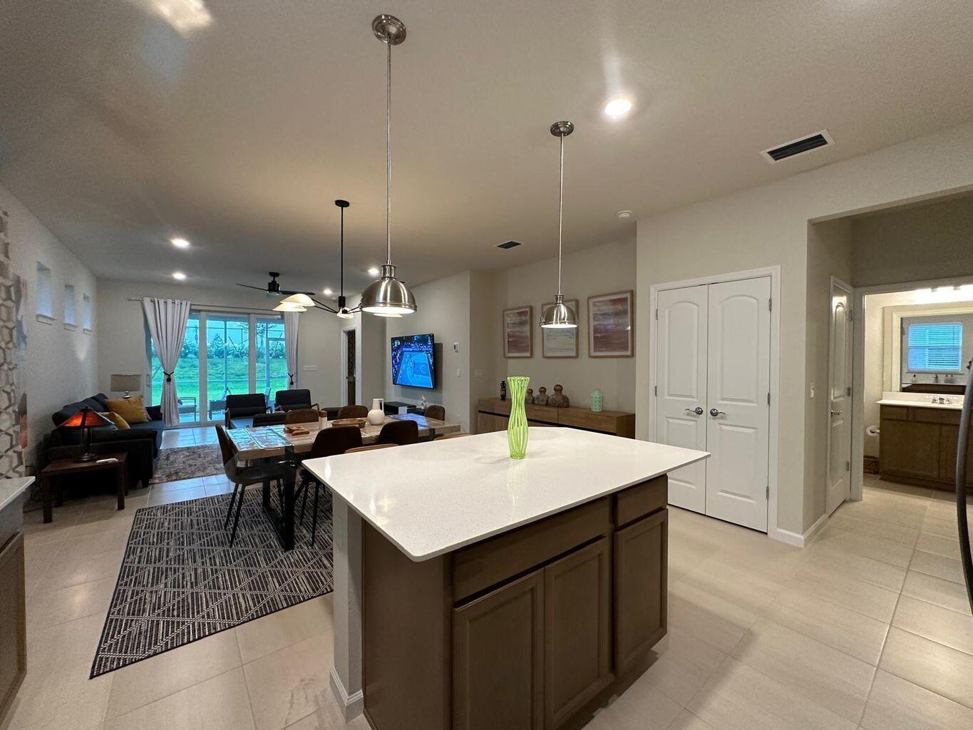 13897 Southwest Gingerline Drive Port St. Lucie, FL 34987 - Photo 43 of 74 20240806004220222166000000-o