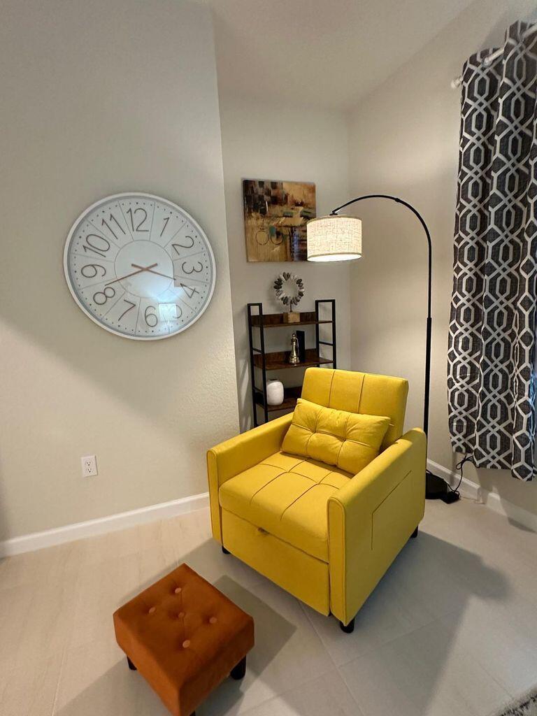 13897 Southwest Gingerline Drive Port St. Lucie, FL 34987 - Photo 49 of 74 20240806004228636786000000-o