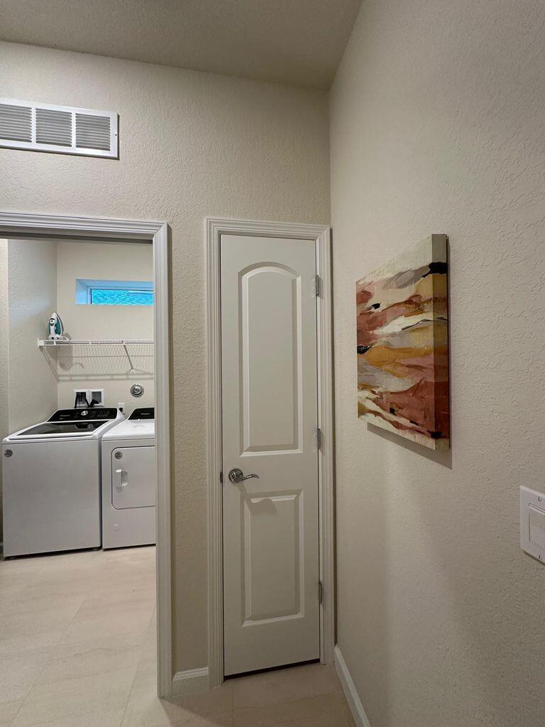 13897 Southwest Gingerline Drive Port St. Lucie, FL 34987 - Photo 52 of 74 20240806004232766484000000-o