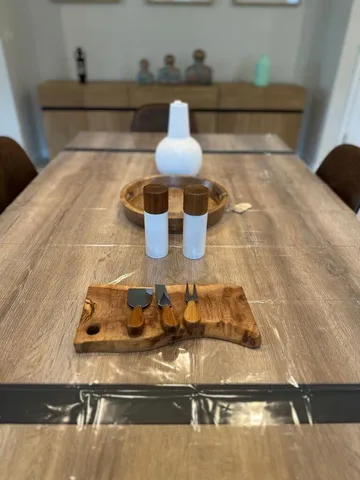 $4,900 | 13897 Southwest Gingerline Drive, Port St. Lucie, FL 34987