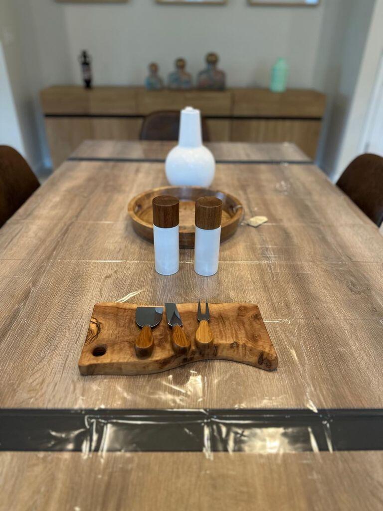 13897 Southwest Gingerline Drive Port St. Lucie, FL 34987 - Photo 57 of 74 20240806004248510468000000-o