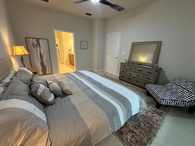 $4,900 | 13897 Southwest Gingerline Drive, Port St. Lucie, FL 34987