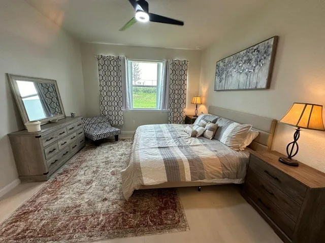 $4,900 | 13897 Southwest Gingerline Drive, Port St. Lucie, FL 34987