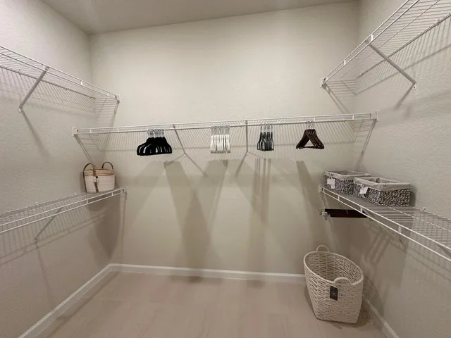 $4,900 | 13897 Southwest Gingerline Drive, Port St. Lucie, FL 34987