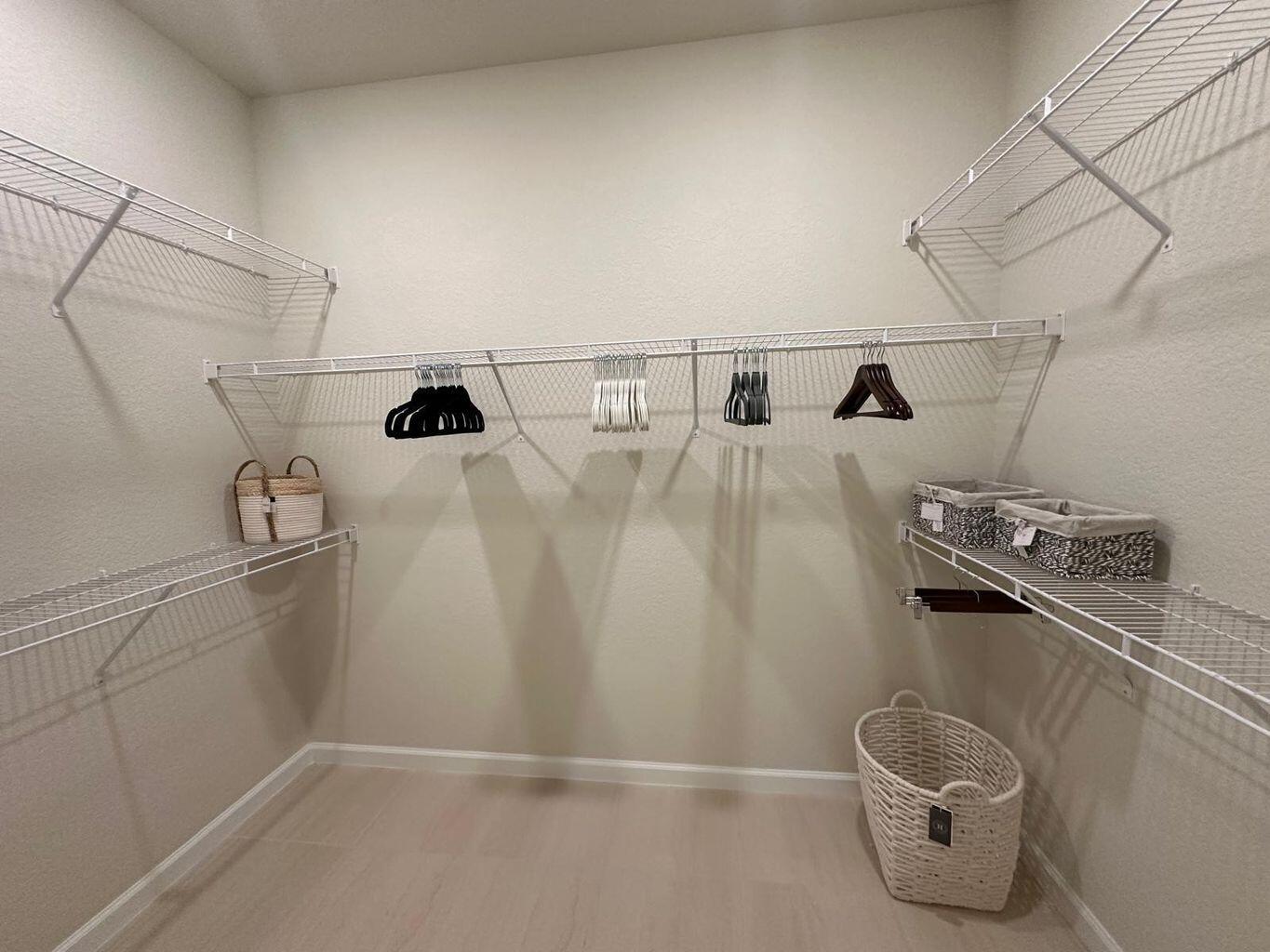 13897 Southwest Gingerline Drive Port St. Lucie, FL 34987 - Photo 62 of 74 20240806004255367715000000-o