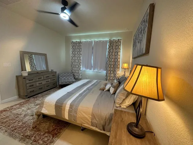 $4,900 | 13897 Southwest Gingerline Drive, Port St. Lucie, FL 34987